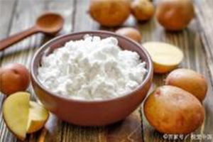 �������ۏS�ҵ���Ҫ�÷���֪����ʲô����